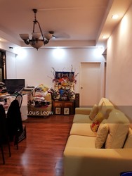 Blk 201C Compassvale Drive (Sengkang), HDB 4 Rooms #185831502
